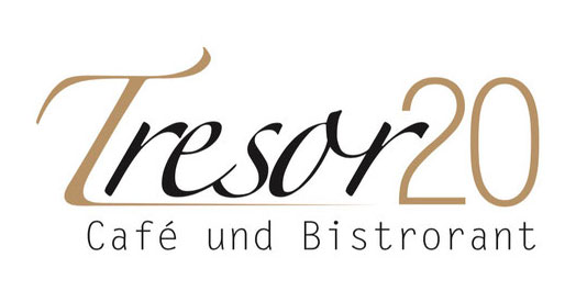 Bild ist nicht verfügbar