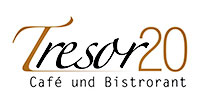 Tresor 20